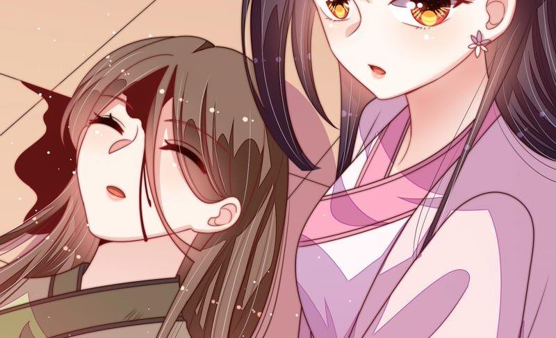 少帅每天都在吃醋第200话 黑猫