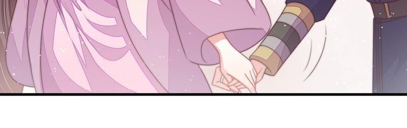少帅每天都在吃醋第200话 黑猫