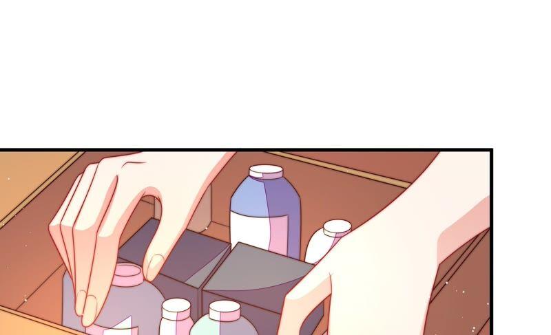 少帅每天都在吃醋第200话 黑猫