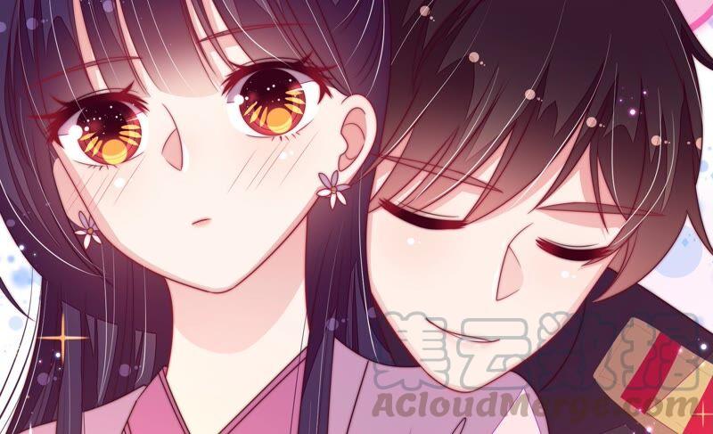 少帅每天都在吃醋第200话 黑猫