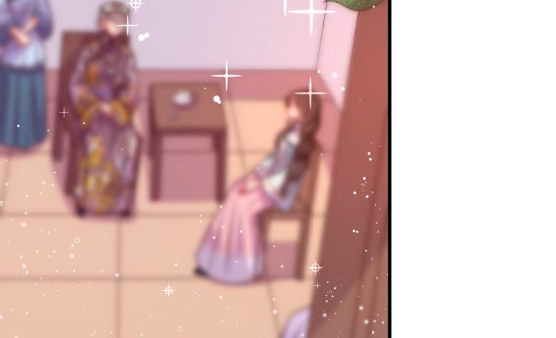 少帅每天都在吃醋第200话 黑猫