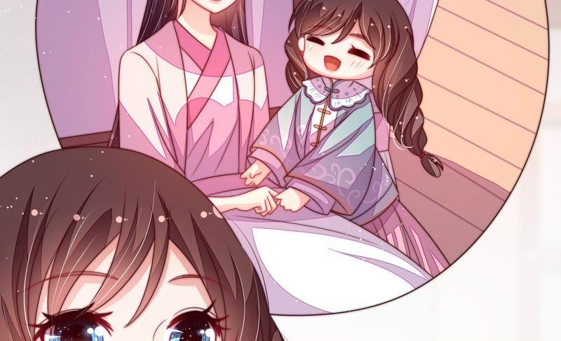少帅每天都在吃醋第200话 黑猫