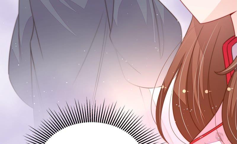 少帅每天都在吃醋第201话 得宠与失宠