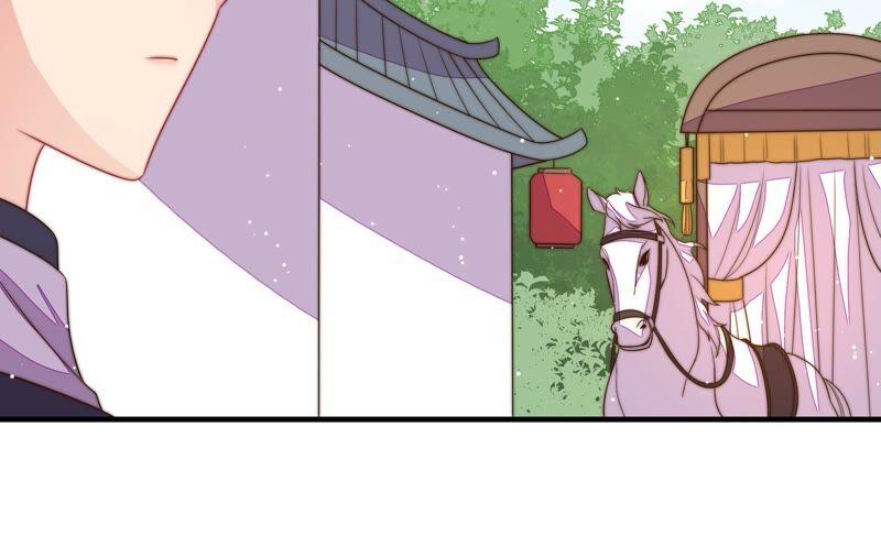 少帅每天都在吃醋第201话 得宠与失宠