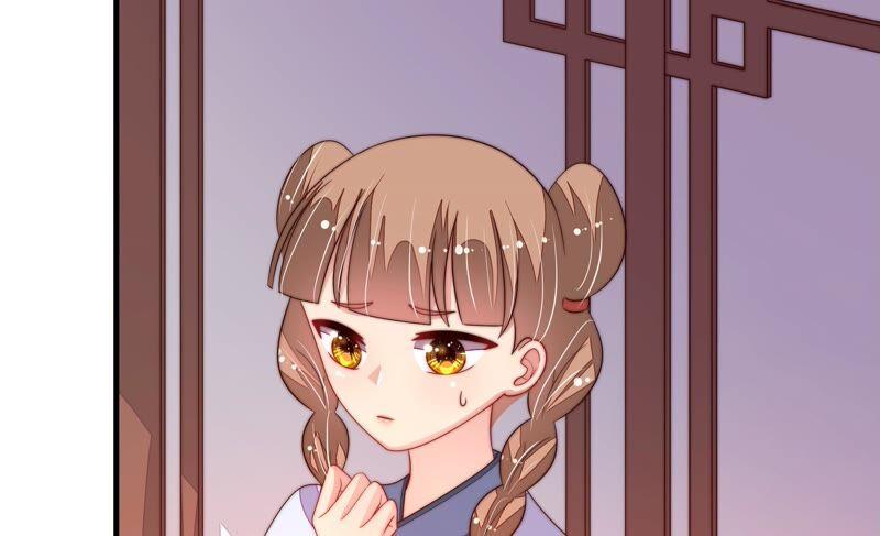 少帅每天都在吃醋第202话 有人甜蜜有人酸