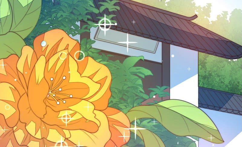 少帅每天都在吃醋第202话 有人甜蜜有人酸
