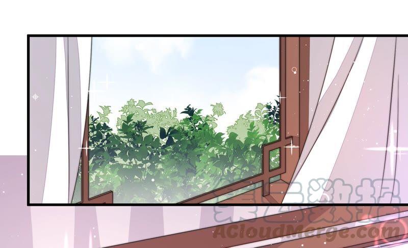 少帅每天都在吃醋第202话 有人甜蜜有人酸
