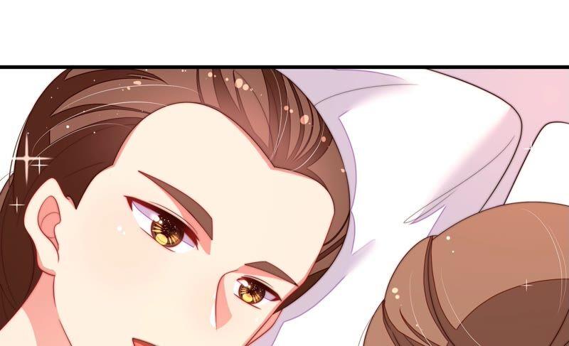 少帅每天都在吃醋第202话 有人甜蜜有人酸