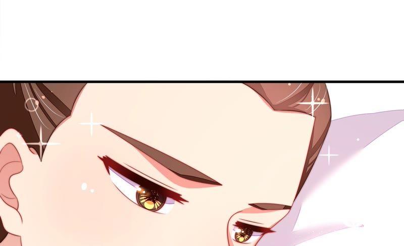 少帅每天都在吃醋第202话 有人甜蜜有人酸