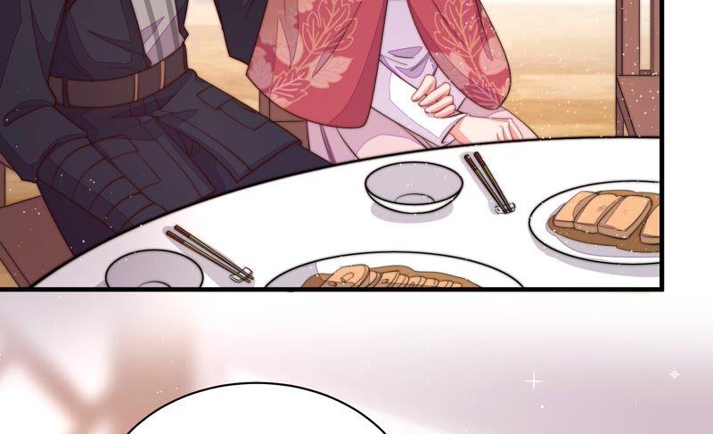 少帅每天都在吃醋第202话 有人甜蜜有人酸
