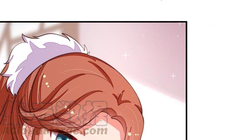 少帅每天都在吃醋第202话 有人甜蜜有人酸