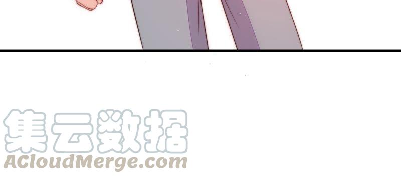 少帅每天都在吃醋第205话 宠妻