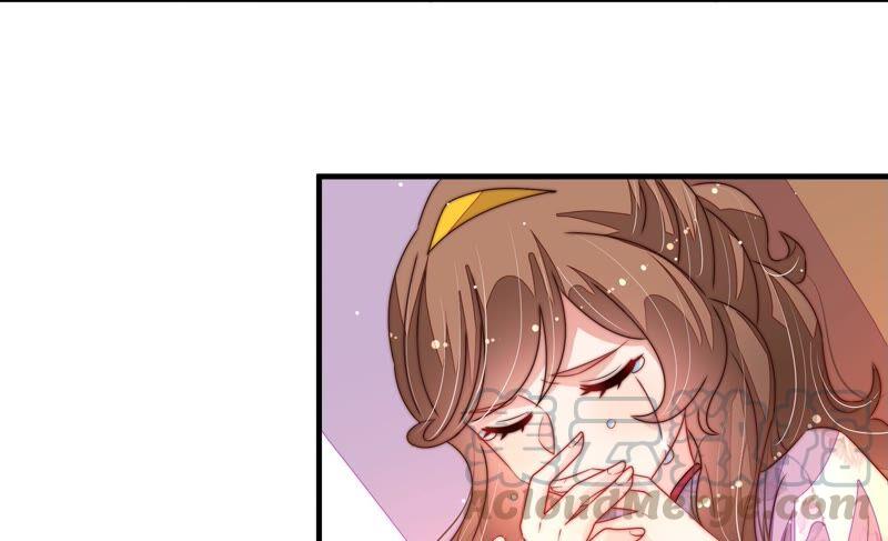 少帅每天都在吃醋第206话 警告