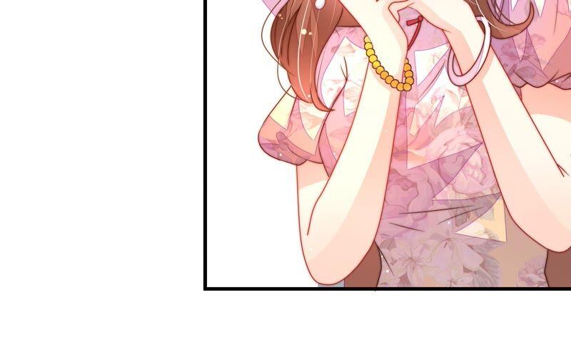 少帅每天都在吃醋第206话 警告