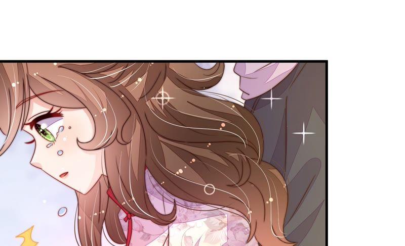 少帅每天都在吃醋第206话 警告