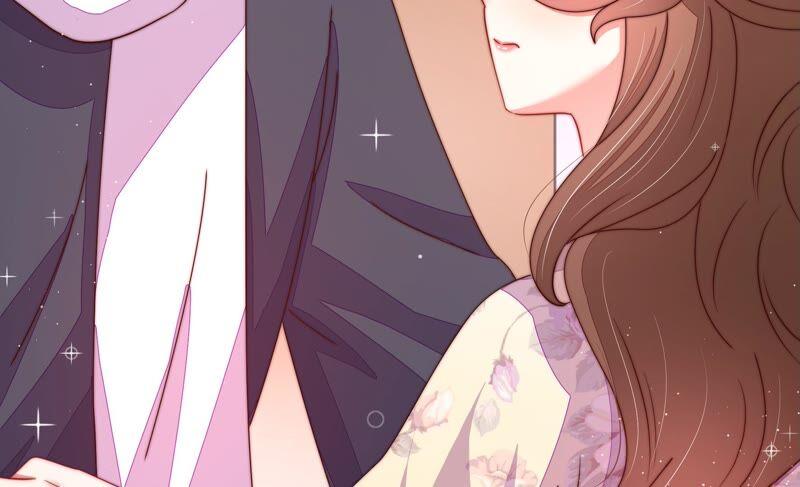 少帅每天都在吃醋第206话 警告