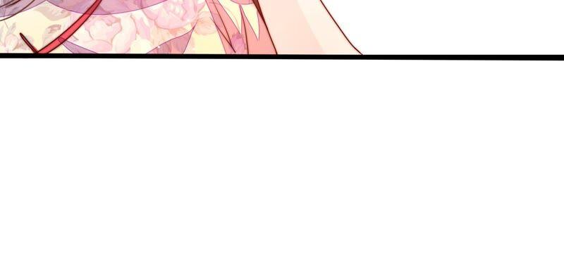 少帅每天都在吃醋第206话 警告