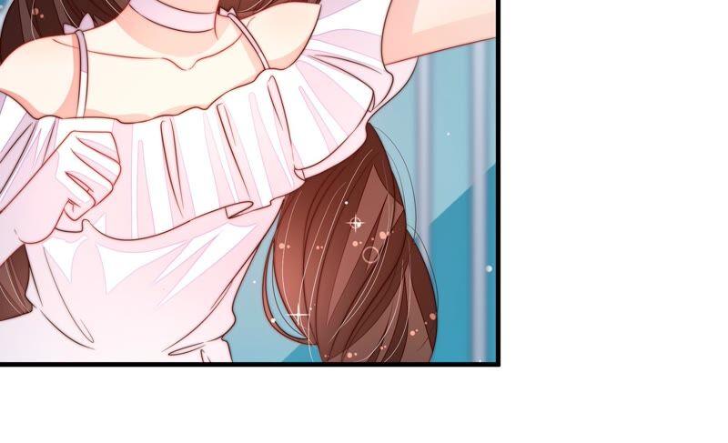 少帅每天都在吃醋第208话 化妆舞会