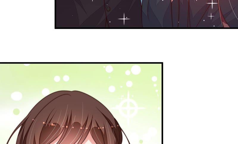 少帅每天都在吃醋第208话 化妆舞会