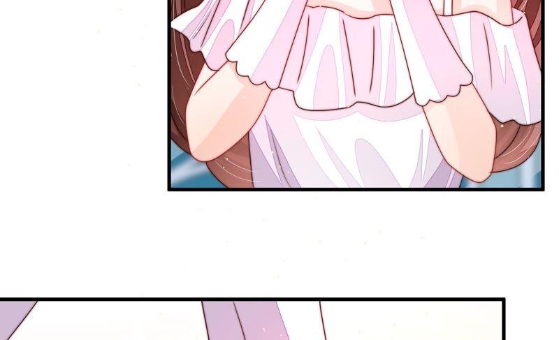 少帅每天都在吃醋第208话 化妆舞会