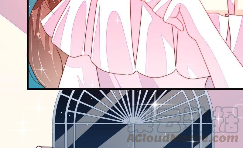 少帅每天都在吃醋第208话 化妆舞会