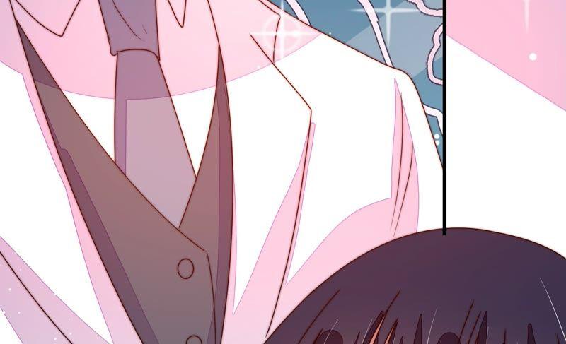 少帅每天都在吃醋第208话 化妆舞会