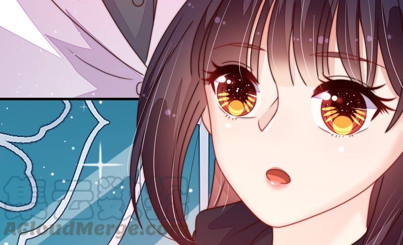 少帅每天都在吃醋第208话 化妆舞会