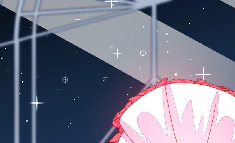 少帅每天都在吃醋第209话 好久不见