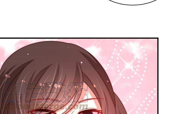 少帅每天都在吃醋第210话 失踪