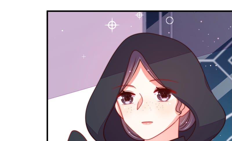 少帅每天都在吃醋第210话 失踪