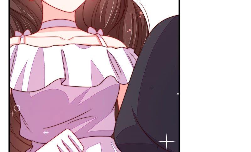 少帅每天都在吃醋第210话 失踪