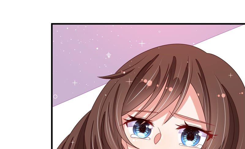 少帅每天都在吃醋第210话 失踪