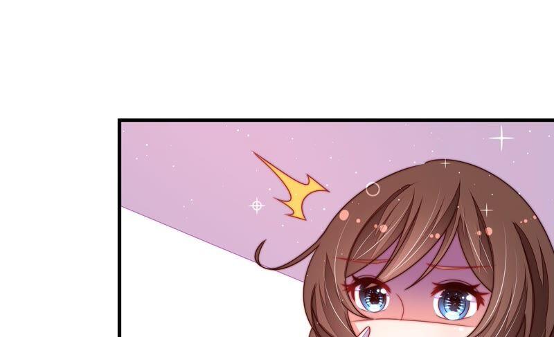 少帅每天都在吃醋第210话 失踪