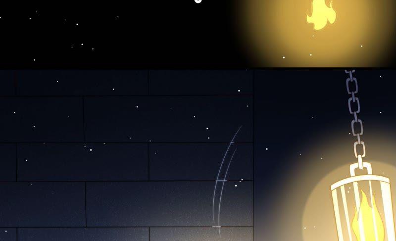 少帅每天都在吃醋第211话 绑架