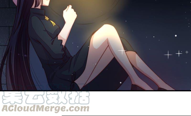 少帅每天都在吃醋第211话 绑架