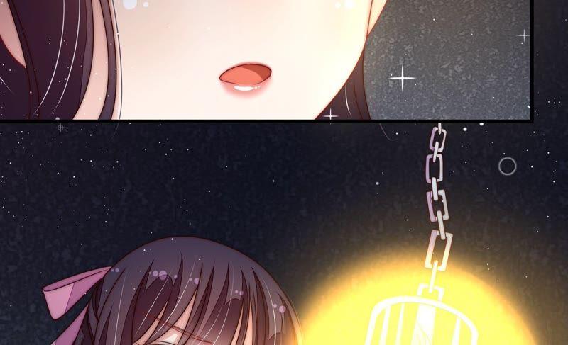 少帅每天都在吃醋第211话 绑架