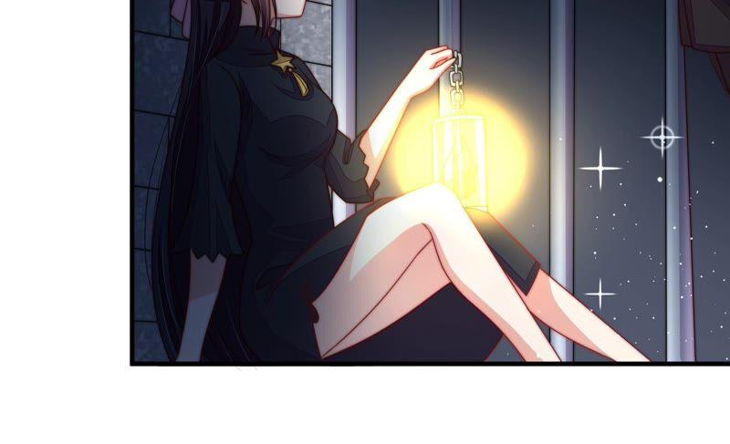少帅每天都在吃醋第211话 绑架