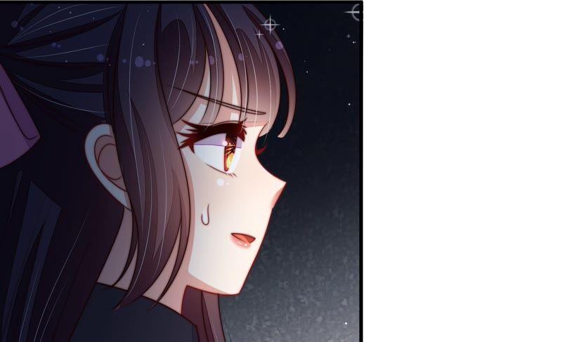 少帅每天都在吃醋第211话 绑架