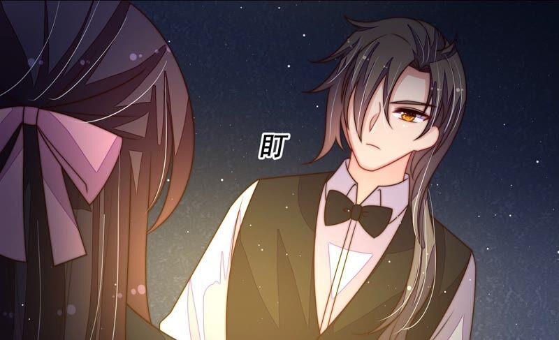 少帅每天都在吃醋第211话 绑架