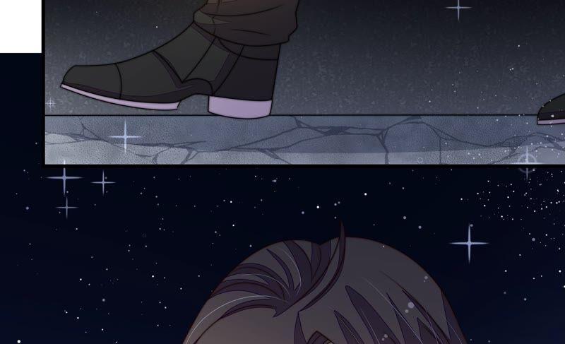 少帅每天都在吃醋第211话 绑架