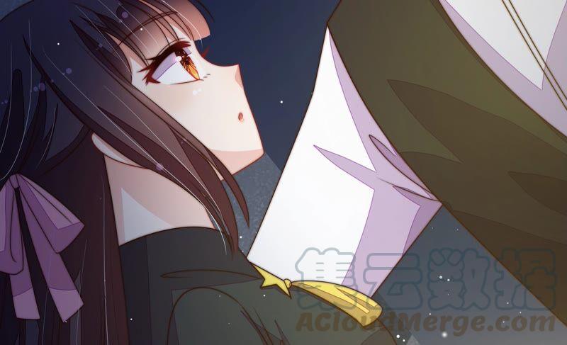 少帅每天都在吃醋第211话 绑架