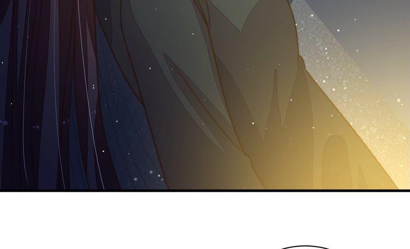 少帅每天都在吃醋第211话 绑架
