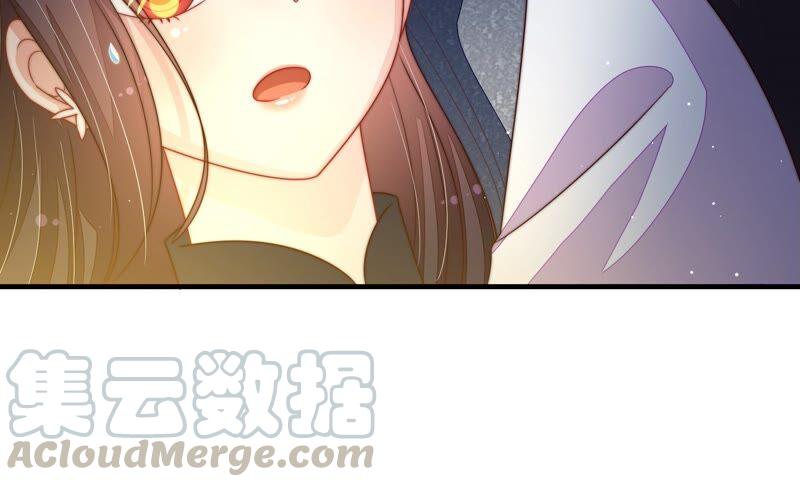 少帅每天都在吃醋第211话 绑架