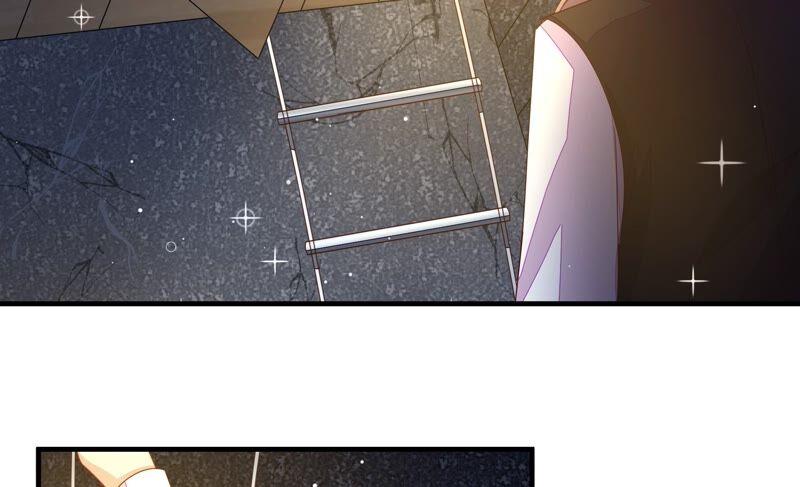 少帅每天都在吃醋第213话 一线生机