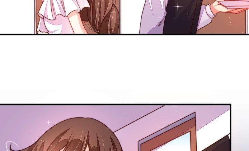 少帅每天都在吃醋第213话 一线生机