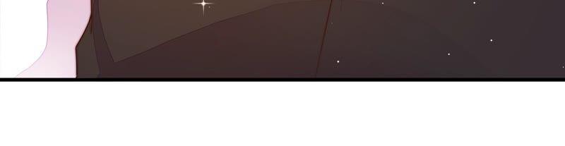 少帅每天都在吃醋第213话 一线生机