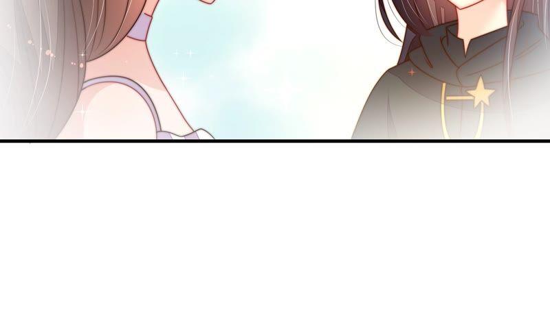 少帅每天都在吃醋第213话 一线生机