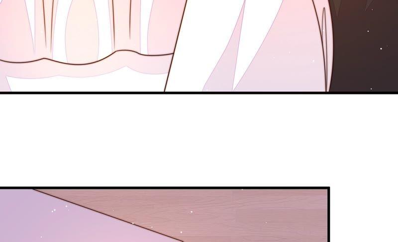 少帅每天都在吃醋第213话 一线生机