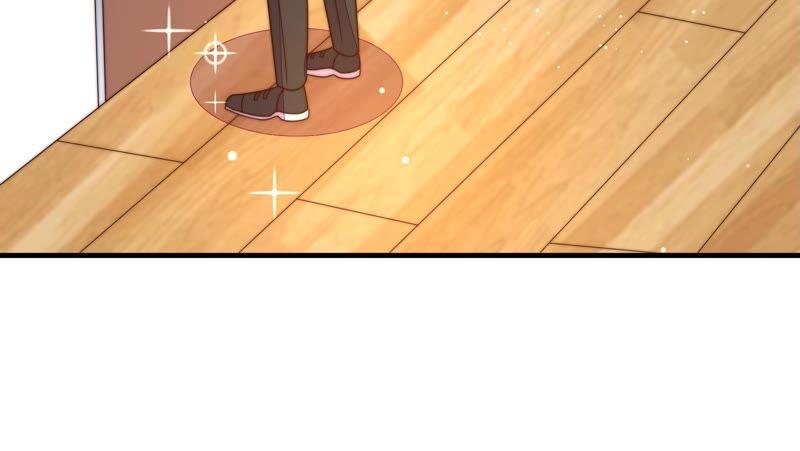 少帅每天都在吃醋第213话 一线生机