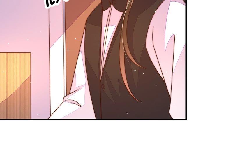 少帅每天都在吃醋第213话 一线生机